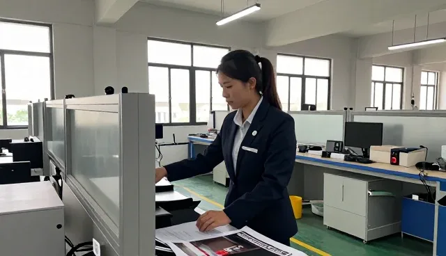 数据采集应用范围不断扩大