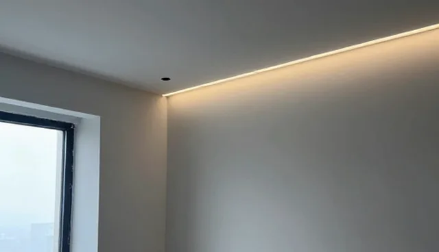 检查要点在使用与维护中的关键作用