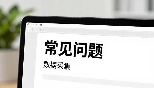 智能终端对接中的性能表现与适用场景分析
