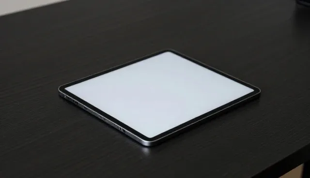 数据采集：业务发展趋势下的适用情况分析