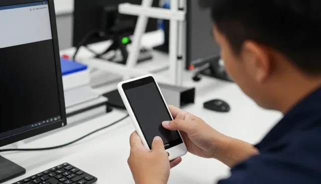 数据采集在数据采集中的实际应用分析
