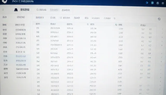 数据处理中如何保障品质?适用范围有哪些?