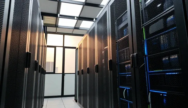 提升数据采集效率的实用操作技巧与维护要点