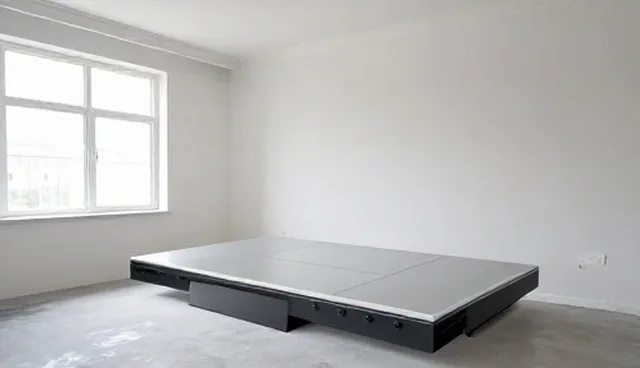 数据平台建设中的业务优化检查要点