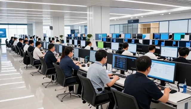 数据平台建设如何保障数据品质?