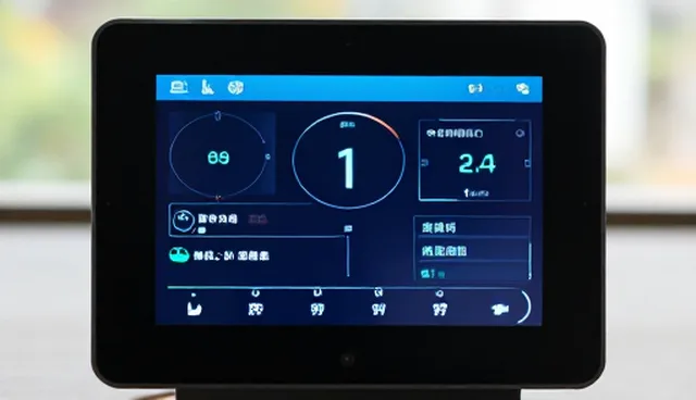 智能终端对接中数据采集有哪些常见问题?